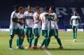 Potret Kemenangan Indonesia Bungkam Taiwan 3-0 di Play-off Kualifikasi Piala Asia 2023
