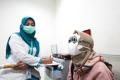 Melihat Kecanggihan Alat Kesehatan RS Mata Achmad Wardi di Serang