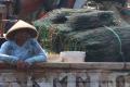 Nelayan Sebagai Ujung Tombak Penangkapan Terukur untuk EKonomi Bangkit