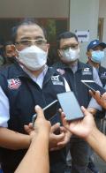 Bantu Warga Terdampak Pandemi, ACT Kembali Gelar Operasi Pangan Murah