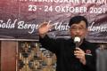 Pendidikan Kader Pratama PDIP Kota Tangerang