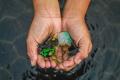 Permasalahan Sanitasi Ibu Kota, 7 Persen Warga Jakarta Masih Buang Air Besar Sembarangan