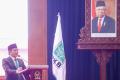Muhaimin Iskandar Hadiri Harlah ke-22 Fraksi PKB