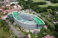Melihat Kemegahan Museum Tsunami Aceh Rancangan Ridwan Kamil