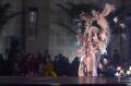 Angkat Tema Virtue Fantasy, Jember Fashion Carnaval Kembali Digelar