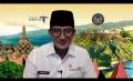Menparekraf Harap Santripreneur Award Jadi Pionir Pengembangan Kewirausahaan Indonesia