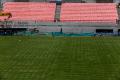 Pembangunan Dikebut, Jakarta International Stadium Siap Gelar Partai Puncak IYC 2021