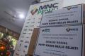 MNC Peduli Hibahkan Alkes hingga Peralatan Rumah Tangga untuk Panti Asuhan Kasih Mulia Cengkareng