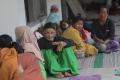 Yang Tersisa dari Amukan Erupsi Semeru di Desa Supiturang Lumajang