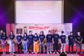 Film Srimulat Hil Yang Mustahal, Mengenang Kejayaan Grup Lawak Legendaris Indonesia