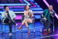 RCTI Kembali Hadirkan Ajang Pencarian Bakat X Factor Indonesia