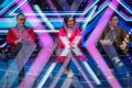 RCTI Kembali Hadirkan Ajang Pencarian Bakat X Factor Indonesia