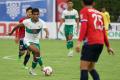 Bantai Laos 5-1, Begini Potret Kemenangan Kedua Indonesia di Grup B Piala AFF 2020
