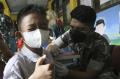 Vaksinasi Covid-19 untuk Anak Umur 6-11 Tahun Digelar di Bekasi