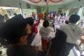 Perayaan Natal dalam Balutan Toleransi Beragama di Kota Semarang