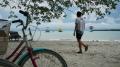 Keindahan Pulau Leebong, Surga Kecil Nan Menawan di Belitung