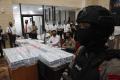 Kasus Korupsi Pemberian Kredit Proyek di Bank Jateng Cabang Jakarta dan Blora