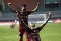 Klub Persis Solo Milik Kaesang Pangarep Promosi ke Liga 1