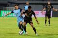 Liga 1 Indonesia : Arema FC Bungkam Persela Lamongan 1-0