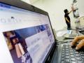 Konsumen Belanja Online di Indonesia Capai 32 Juta di Tahun 2021