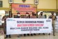 SIG Serahkan Bantuan 1.000 Zak Semen untuk Perbaikan Tanggul di Tuban