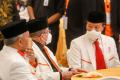 Konsolidasi Nasional Pimpinan Fraksi PKS dan DPRD se-Indonesia