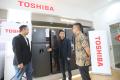 Inovasi Baru Toshiba Dengan Teknologi Origin Inverter