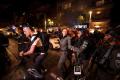 Israel Mencekam, Dua Warga Tewas Jadi Korban Penembakan Brutal di Bar Tel Aviv
