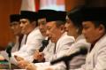 Diakui Pemerintah, Berikut Jajaran Pengurus Pusat Perkumpulan Dokter Seluruh Indonesia