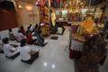 Perayaan Tri Suci Waisak 2022 di Vihara Avalokitesvara Pondok Cabe
