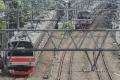 Aturan Baru, Kapasitas Penumpang KRL Commuter Jabodetabek Kini 80 Persen