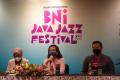 Java Jazz Festival 2022 Hadirkan Musisi Lokal dan Internasional