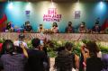 Java Jazz Festival 2022 Hadirkan Musisi Lokal dan Internasional