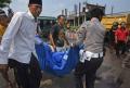 Kecelakaan Minibus di Serang Banten Tewaskan Dua Orang