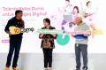 Siapkan Talenta Digital Berkelas Dunia,Indosat Ooredoo Hutchison Luncurkan IDCamp 2022