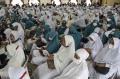 Pemerintah Tetapkan Kuota Haji 2022 Sebanyak 100.051 Orang