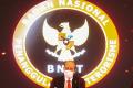 Kepala BNPT : Khilafatul Muslimin Belum Dinyatakan Sebagai Organisasi Teroris