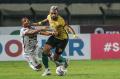 Dikalahkan Bali United, Persebaya Tersingkir dari Piala Presiden 2022