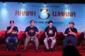 Film Ranah 3 Warna Bakal Tayang di Bioskop Indonesia