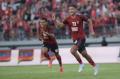 Grup G Piala AFC 2022 : Bali United Kalahkan Kaya FC Iloilo 1-0