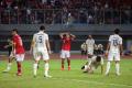 Timnas Indonesia U-19 Dipaksa Bermain Imbang Tanpa Gol oleh Thailand