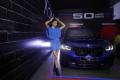 BMW Indonesia Luncurkan BMW X3 M Competition dan BMW X4 M Competition