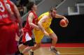Kalahkan Jepang, Australia Melaju ke Babak Semifinal FIBA Asia Cup 2022