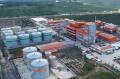 JARR IPO di BEI, Bisnis Biodiesel Kantongi Kontrak 305.000 KL FAME dengan Pertamina