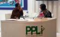 Hadir di Forkapnas, PPLI Dinilai Berkontribusi dalam Perkembangan Industri Migas Indonesia