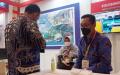 Hadir di Forkapnas, PPLI Dinilai Berkontribusi dalam Perkembangan Industri Migas Indonesia