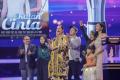 Ikatan CInta Raih Penghargaan Drama Series Terfavorit di IDSA 2022