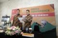 MDRT Day Indonesia 2022 Dorong Industri Asuransi Jiwa Bangkit