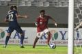 Dibungkam Thailand, Timnas Wanita U-18 Gagal ke Semifinal Piala AFF