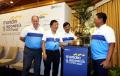 Mandiri Indonesia Open Golf Tournament 2022 Digelar